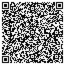 QR code with Roberts Cindy contacts