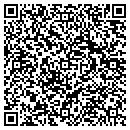 QR code with Roberts Kathy contacts