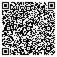 QR code with Kappa Labs contacts