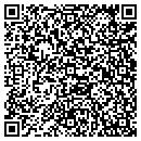 QR code with Kappa Map Group LLC contacts