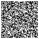 QR code with Adobe Graphics contacts