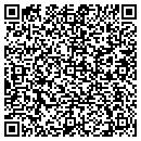 QR code with Bix Furniture Service contacts