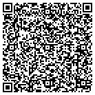 QR code with Aquatic Systems Assoc contacts