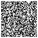 QR code with Promoting Truth contacts