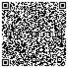 QR code with Harrington Public Library contacts