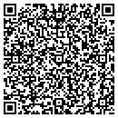 QR code with World's Greatest Oranges contacts