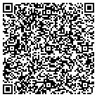 QR code with Hockessin Public Library contacts