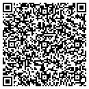 QR code with Rodriguez Marlene contacts