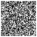 QR code with Providence Ame Church contacts