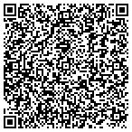 QR code with B & M Furniture Repair contacts