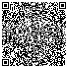 QR code with Laurel District Library Commission contacts