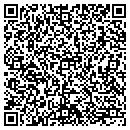 QR code with Rogers Jennifer contacts