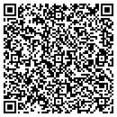 QR code with Laurel Public Library contacts