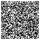 QR code with Providence Reformed Prsbytrn contacts