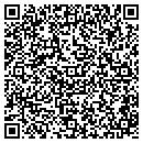 QR code with Kappa Sigma Fraternity Chi Chapter contacts