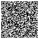 QR code with Rogers Jolene contacts