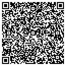 QR code with Bobs Furniture Repair contacts