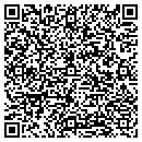 QR code with Frank Collections contacts