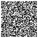 QR code with Drive Insurance From Progressi contacts