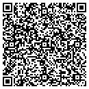QR code with Fitness Fundamental contacts