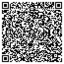 QR code with Pryor Ridge Church contacts