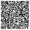 QR code with Rolf Jill contacts