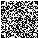 QR code with Drive Insurance From Progressive contacts
