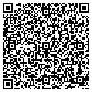 QR code with Fitness Gallery contacts