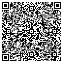QR code with Lewes Public Library contacts