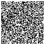 QR code with Kappa Upsilon Charitable Foundation Inc contacts