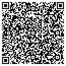 QR code with Year Round Produce contacts