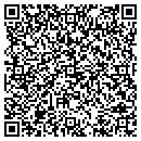 QR code with Patrick Walsh contacts