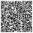 QR code with Library Concord Pike Library contacts