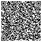 QR code with Brad Bailey Custom Furniture contacts