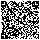 QR code with Pulliam Chapel Church contacts