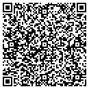 QR code with Brad Bayley contacts