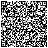 QR code with Lambda Chi Alpha Fraternity Inc Epsilon Xi Zeta contacts