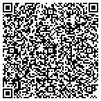 QR code with Purpose International Purpose Life Church Inc contacts