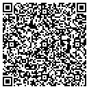 QR code with Yolo Produce contacts