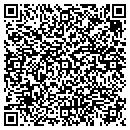 QR code with Philip Demoran contacts