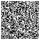 QR code with Pursuir Of God Church Ii contacts