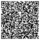 QR code with Dyer Adam contacts