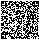 QR code with Lambda Theta Alpha contacts