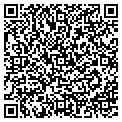 QR code with Lambda Theta Alpha contacts