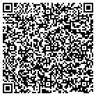 QR code with Burger Quality Upholstery contacts