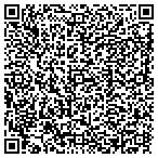 QR code with Lambda Theta Alpha - Lambda Alpha contacts