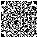 QR code with Rudolph Mindy contacts