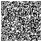 QR code with Howard Pence Elementary School contacts