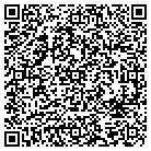 QR code with Eagle Long Term Care of WV LLC contacts