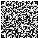 QR code with Ruis Kayce contacts